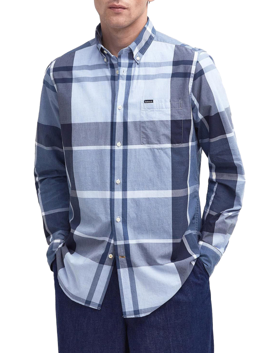 ΑΝΔΡΙΚΟ ΚΑΡΟ ΠΟΥΚΑΜΙΣΟ 1