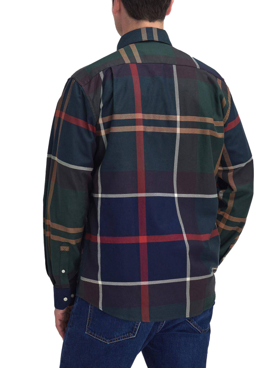 ΑΝΔΡΙΚΟ ΠΟΥΚΑΜΙΣΟ 2