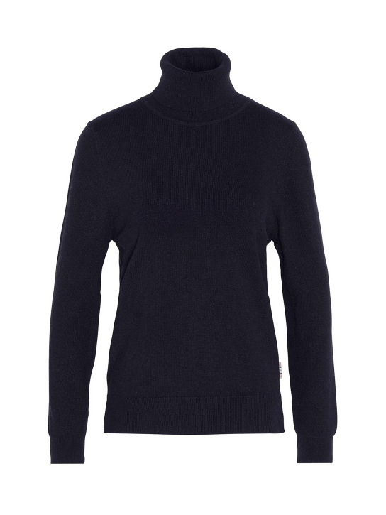 ΓΥΝΑΙΚΕΙΟ ΠΟΥΛΟΒΕΡ 0