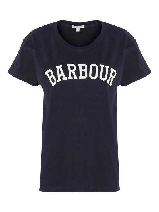 ΓΥΝΑΙΚΕΙΟ T-SHIRT NORTHUMBERLAND 0