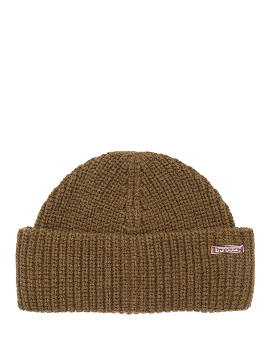 ΑΝΔΡΙΚΟΣ ΣΚΟΥΦΟΣ 0