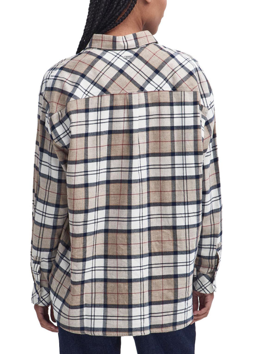 ΓΥΝΑΙΚΕΙΟ ΠΟΥΚΑΜΙΣΟ 2