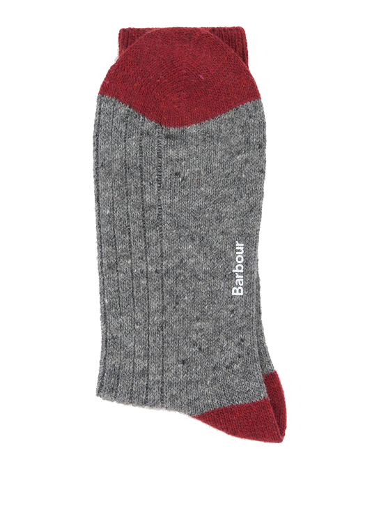 UNISEX ΚΑΛΤΣΕΣ 1