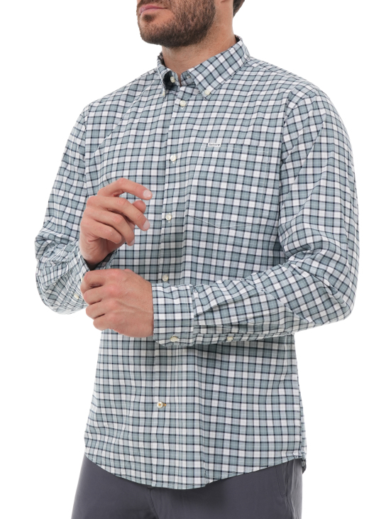 ΑΝΔΡΙΚΟ ΚΑΡΟ ΠΟΥΚΑΜΙΣΟ 1