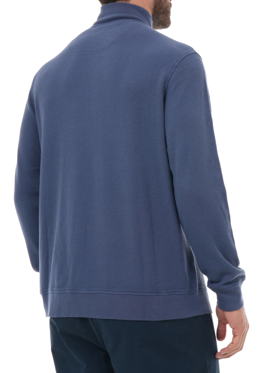 ΑΝΔΡΙΚΟ ΦΟΥΤΕΡ 2