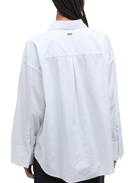 ΓΥΝΑΙΚΕΙΟ ΠΟΥΚΑΜΙΣΟ ANGELA 2