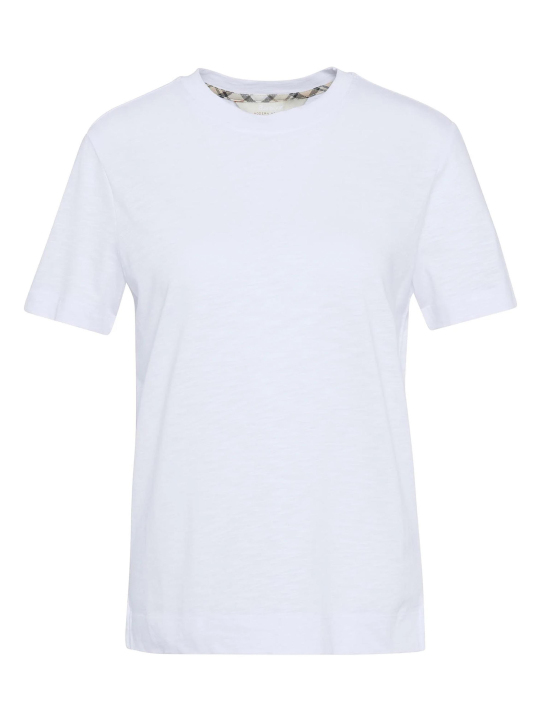 ΓΥΝΑΙΚΕΙΟ T-SHIRT AVA 0