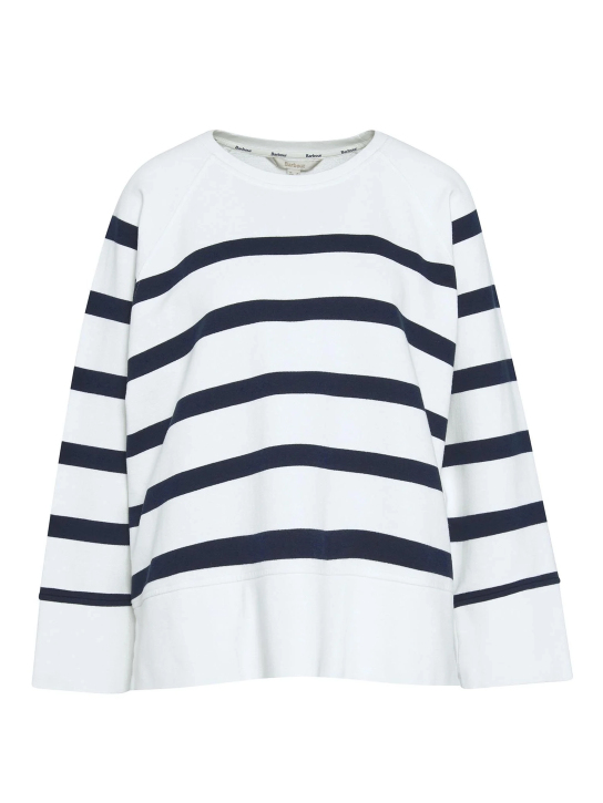 ΓΥΝΑΙΚΕΙΟ ΦΟΥΤΕΡ DELANEY 0