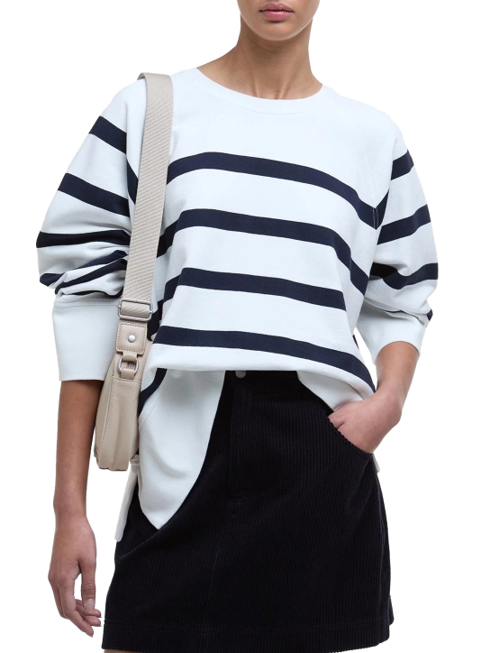 ΓΥΝΑΙΚΕΙΟ ΦΟΥΤΕΡ DELANEY 1