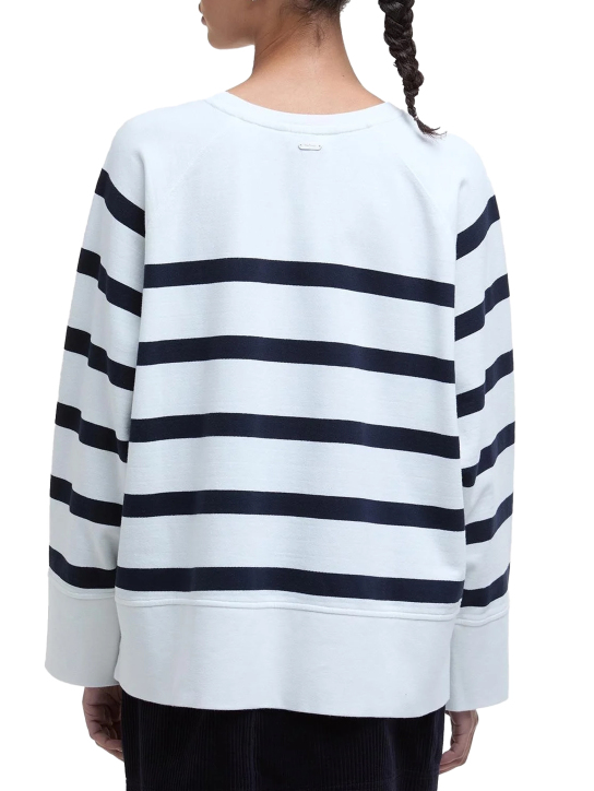 ΓΥΝΑΙΚΕΙΟ ΦΟΥΤΕΡ DELANEY 2