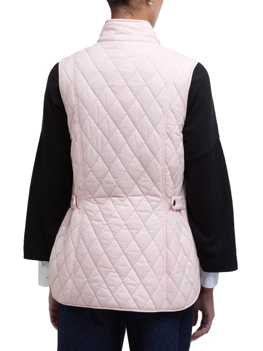 ΓΥΝΑΙΚΕΙΟ ΓΙΛΕΚΟ OTTERBURN 2