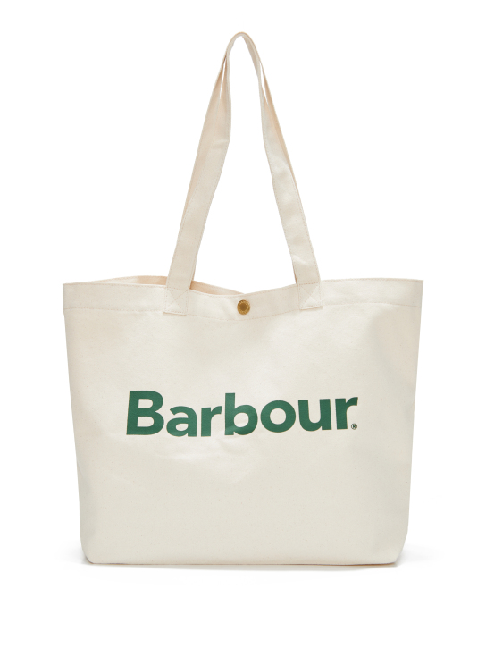 UNISEX ΤΣΑΝΤΑ TOTE 0