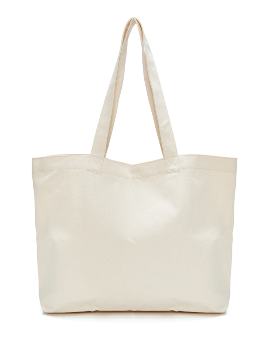 UNISEX ΤΣΑΝΤΑ TOTE 1
