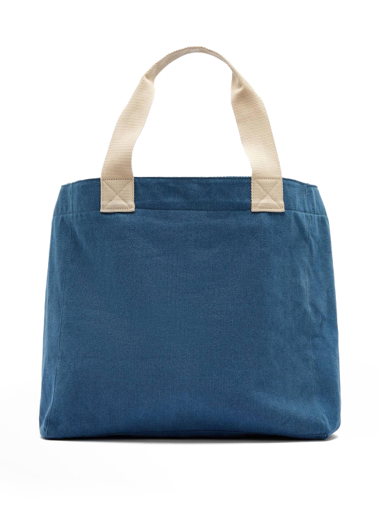 ΓΥΝΑΙΚΕΙΑ ΤΣΑΝΤΑ ΩΜΟΥ EMILY DENIM 1