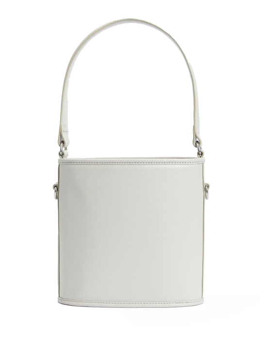 ΓΥΝΑΙΚΕΙΑ ΤΣΑΝΤΑ ΩΜΟΥ LAIRE 1