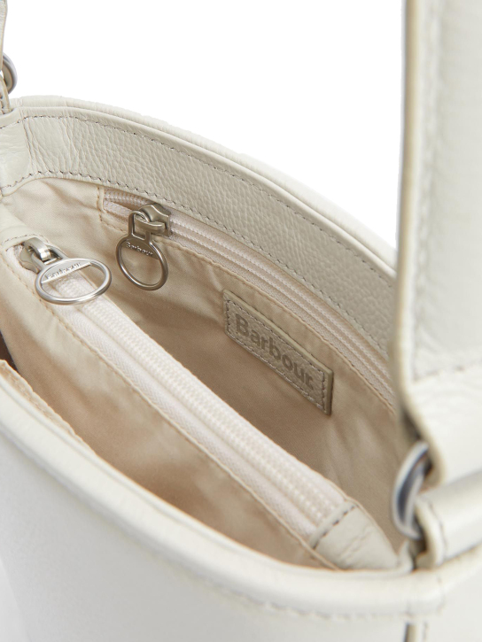 ΓΥΝΑΙΚΕΙΑ ΤΣΑΝΤΑ ΩΜΟΥ LAIRE 2