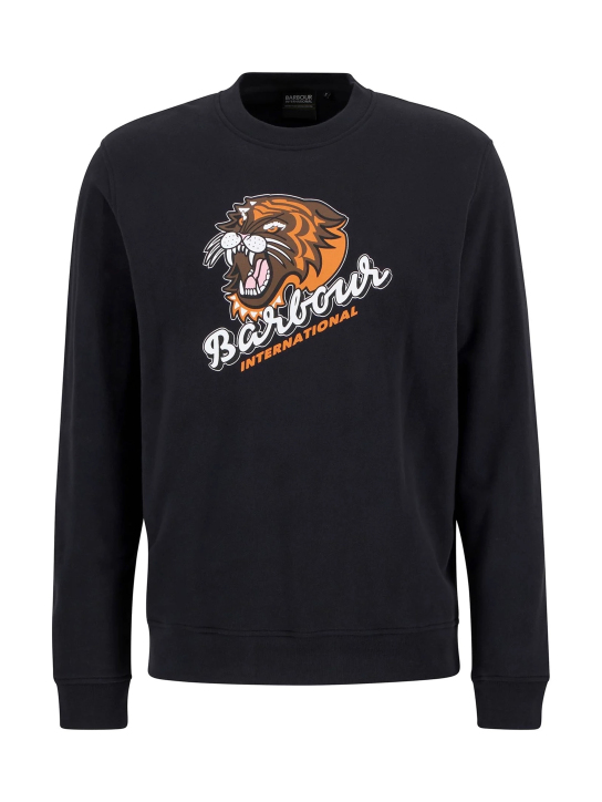 ΑΝΔΡΙΚΟ ΦΟΥΤΕΡ 0