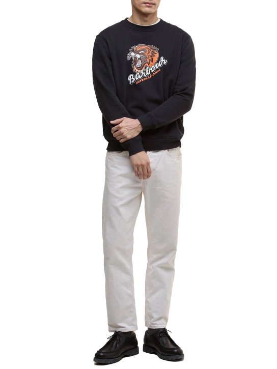 ΑΝΔΡΙΚΟ ΦΟΥΤΕΡ 1