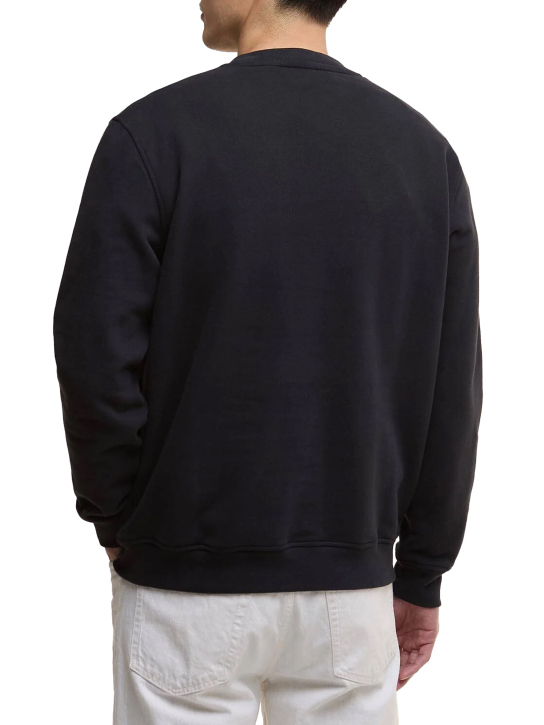 ΑΝΔΡΙΚΟ ΦΟΥΤΕΡ 2