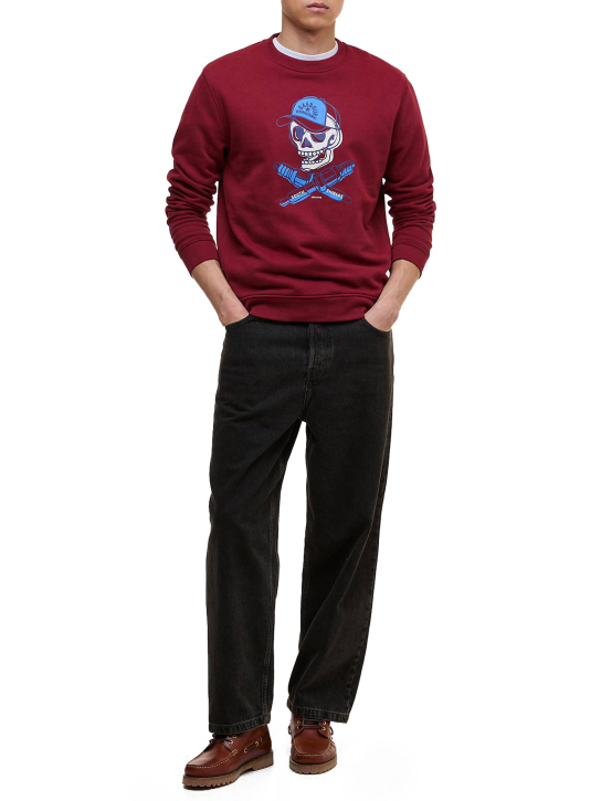 ΑΝΔΡΙΚΟ ΦΟΥΤΕΡ 1