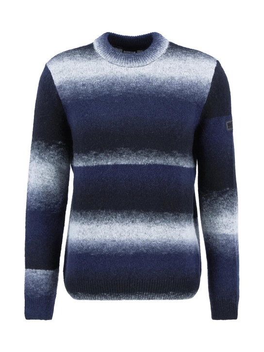 ΑΝΔΡΙΚΟ ΠΛΕΚΤΟ 0