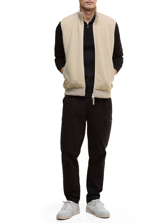 ΑΝΔΡΙΚΟ ΓΙΛΕΚΟ 1