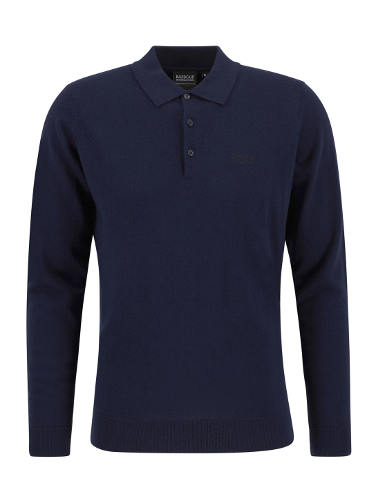 ΑΝΔΡΙΚΟ ΠΟΥΛΟΒΕΡ POLO 0