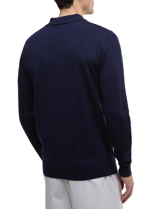 ΑΝΔΡΙΚΟ ΠΟΥΛΟΒΕΡ POLO 2