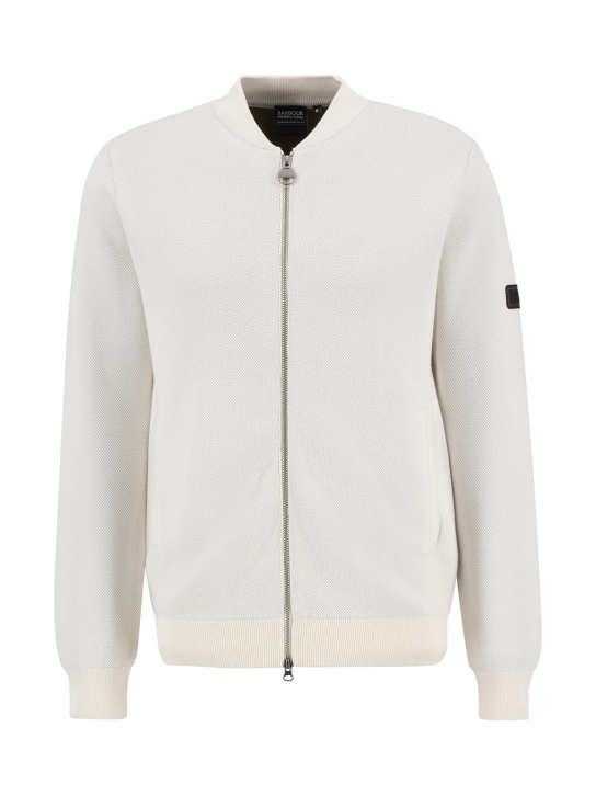 ΑΝΔΡΙΚΟ ΠΟΥΛΟΒΕΡ 0