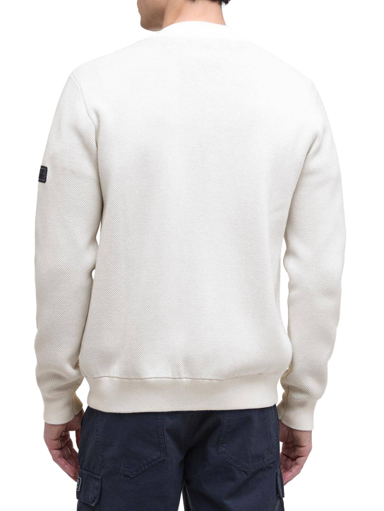 ΑΝΔΡΙΚΟ ΠΟΥΛΟΒΕΡ 2