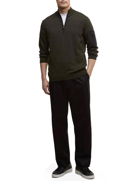 ΑΝΔΡΙΚΟ ΠΟΥΛΟΒΕΡ 1