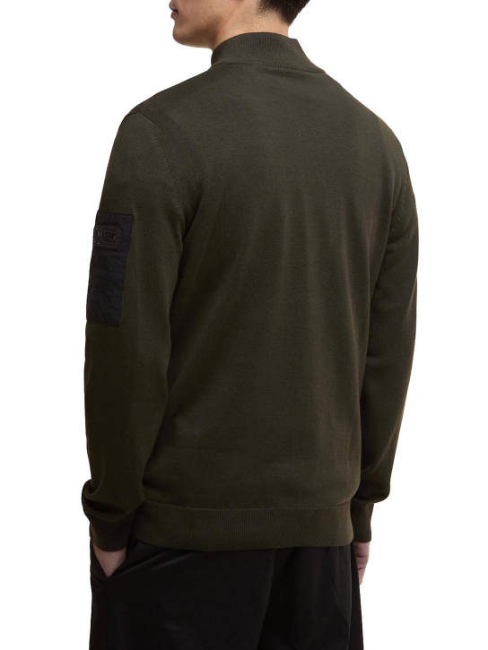 ΑΝΔΡΙΚΟ ΠΟΥΛΟΒΕΡ 2