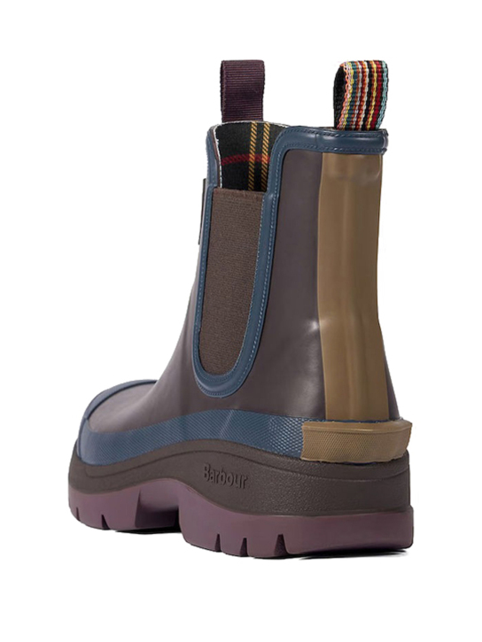 ΑΝΔΡΙΚΕΣ ΓΑΛΟΤΣΕΣ 2