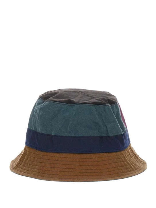 ΑΝΔΡΙΚΟ ΚΑΠΕΛΟ 1