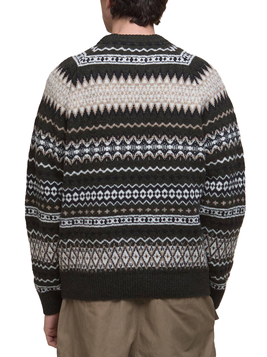 ΑΝΔΡΙΚΟ ΠΟΥΛΟΒΕΡ 2