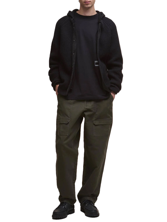 ΑΝΔΡΙΚΗ ΖΑΚΕΤΑ 1