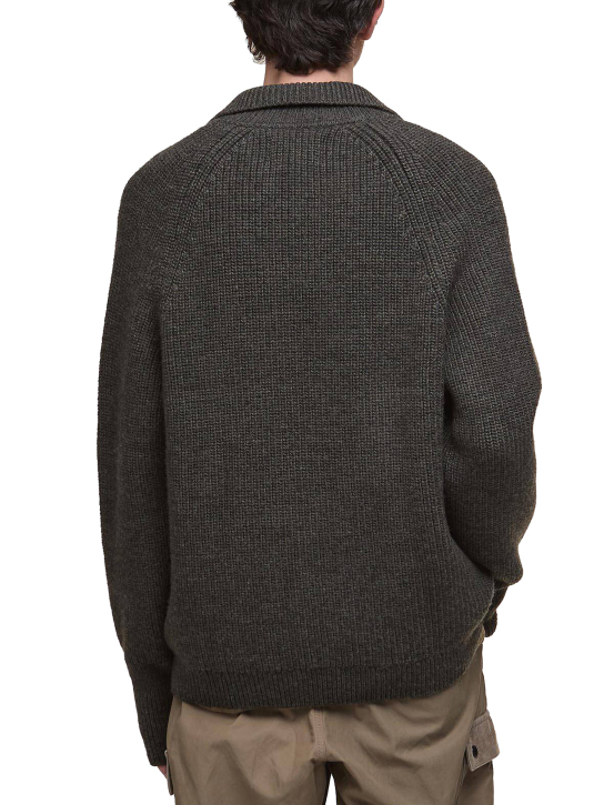 ΑΝΔΡΙΚΗ ΖΑΚΕΤΑ 2