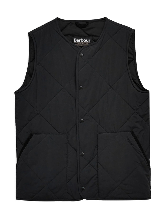 ΑΝΔΡΙΚΟ ΓΙΛΕΚΟ 0