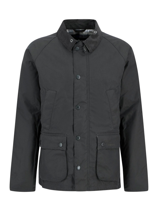 ΑΝΔΡΙΚΟ ΜΠΟΥΦΑΝ 0