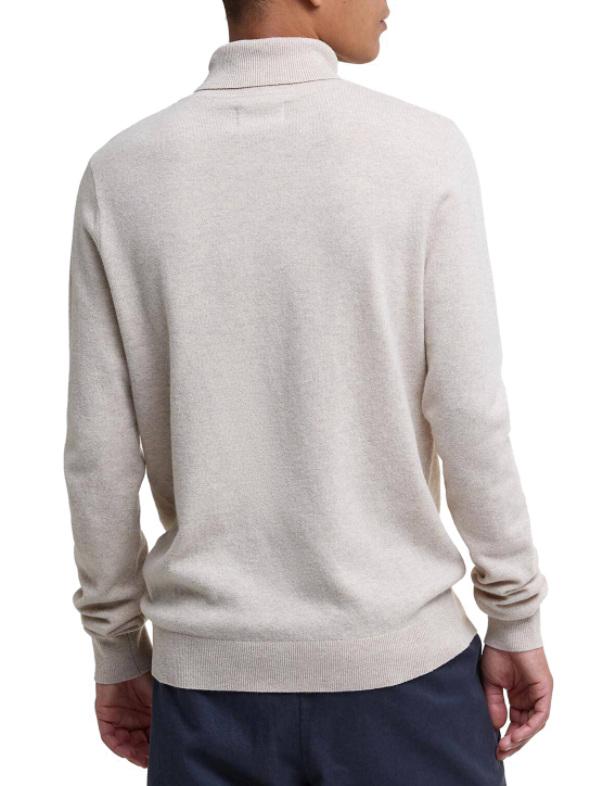 ΑΝΔΡΙΚΟ ΠΛΕΚΤΟ ΠΟΥΛΟΒΕΡ 2