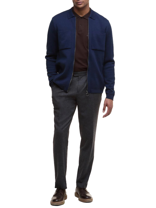 ΑΝΔΡΙΚΗ ΖΑΚΕΤΑ 1