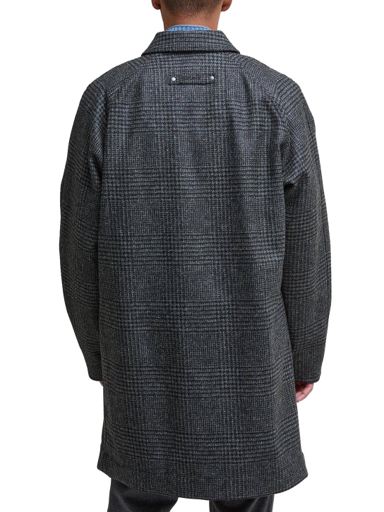 ΑΝΔΡΙΚΟ ΠΑΛΤΟ 2