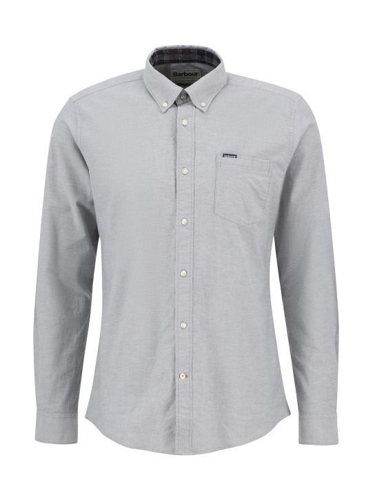 ΑΝΔΡΙΚΟ ΠΟΥΚΑΜΙΣΟ 0