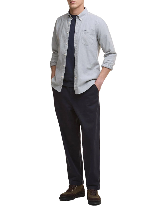 ΑΝΔΡΙΚΟ ΠΟΥΚΑΜΙΣΟ 1