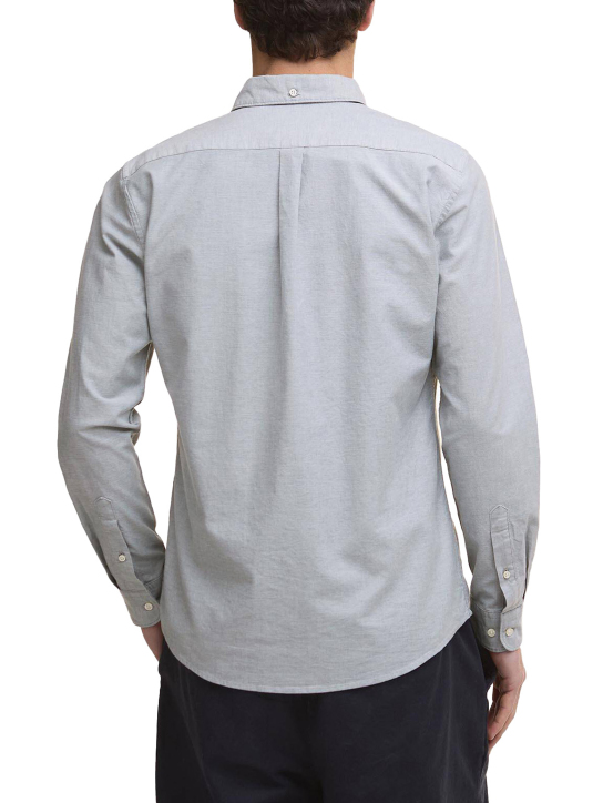 ΑΝΔΡΙΚΟ ΠΟΥΚΑΜΙΣΟ 2