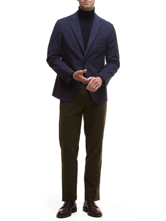 ΑΝΔΡΙΚΟ ΣΑΚΑΚΙ 1