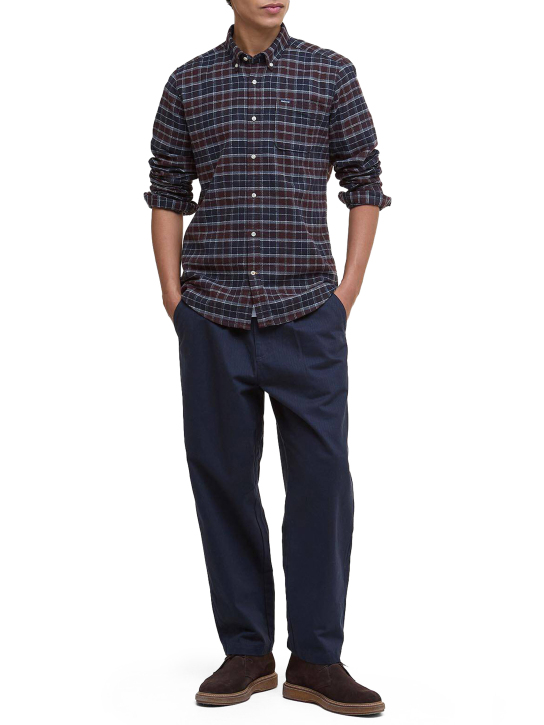 ΑΝΔΡΙΚΟ ΠΟΥΚΑΜΙΣΟ 1