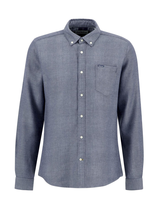 ΑΝΔΡΙΚΟ ΠΟΥΚΑΜΙΣΟ 0