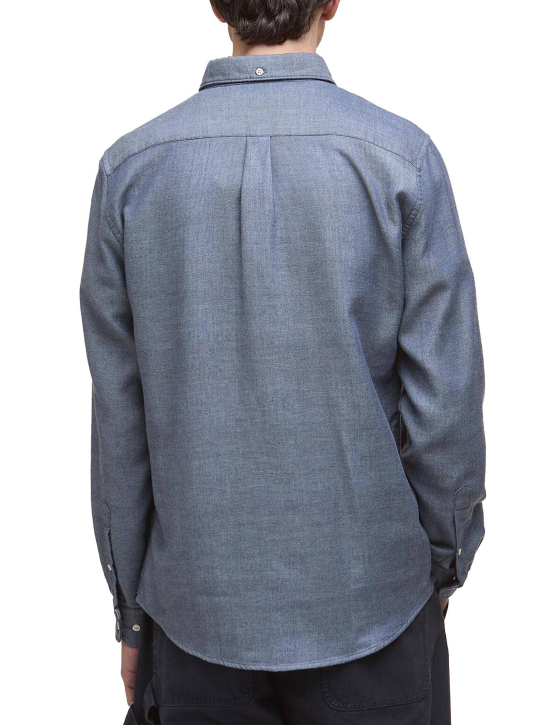 ΑΝΔΡΙΚΟ ΠΟΥΚΑΜΙΣΟ 2