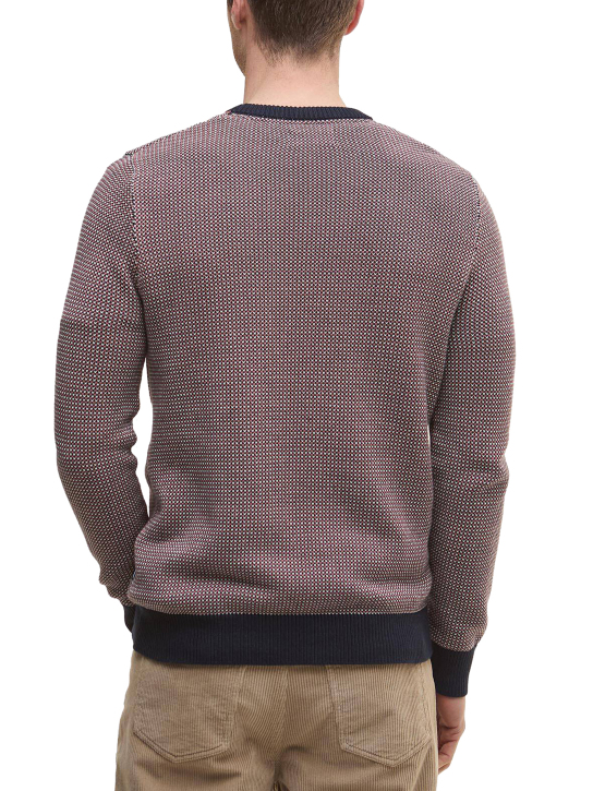 ΑΝΔΡΙΚΟ ΠΟΥΛΟΒΕΡ 2